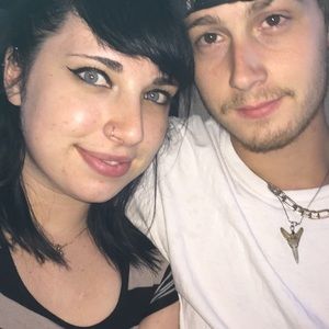 Meet your Posher, Brad